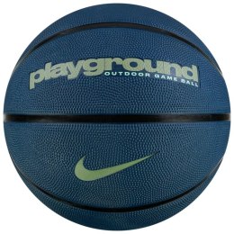 Piłka Nike Everyday Playground 8P Graphic Deflated Ball N1004371-434 7