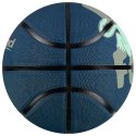 Piłka Nike Everyday Playground 8P Graphic Deflated Ball N1004371-434 7