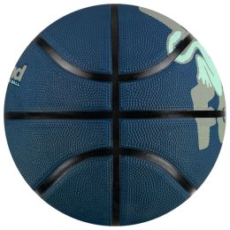 Piłka Nike Everyday Playground 8P Graphic Deflated Ball N1004371-434 7