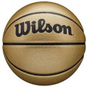 Piłka do koszykówki Wilson Gold Comp Ball WTB1350XB 3