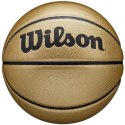 Piłka do koszykówki Wilson Gold Comp Ball WTB1350XB 3