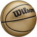 Piłka do koszykówki Wilson Gold Comp Ball WTB1350XB 3