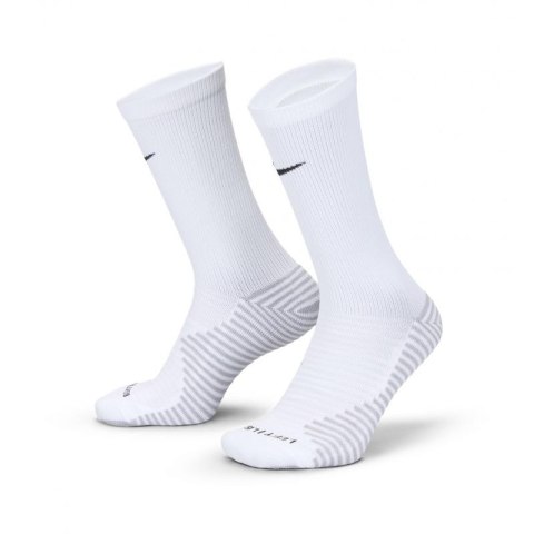 Skarpety Nike Dri-FIT Strike FZ8485-100 31-35 Skarpety Nike Dri-FIT Strike FZ8485-100 31-35