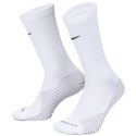 Skarpety Nike Dri-FIT Strike FZ8485-100 42-46