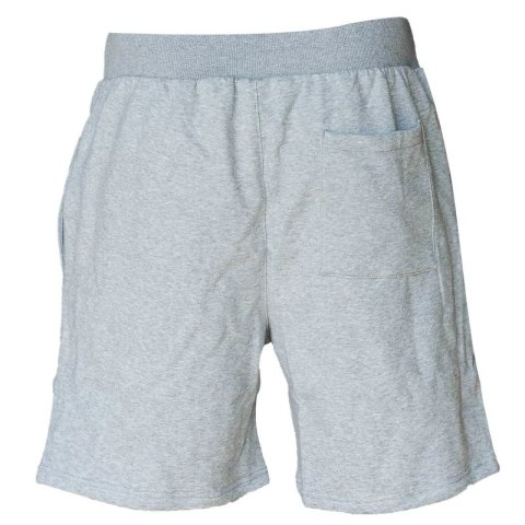 Spodenki New Era Essentials Shorts M 60416738 L Spodenki New Era Essentials Shorts M 60416738 L