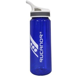 Bidon Rucanor 800 ml 29198N 800 ml