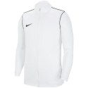 Bluza Nike Dri-FIT Park 20 Track M FJ3022 100 XL Bluza Nike Dri-FIT Park 20 Track M FJ3022 100 XL