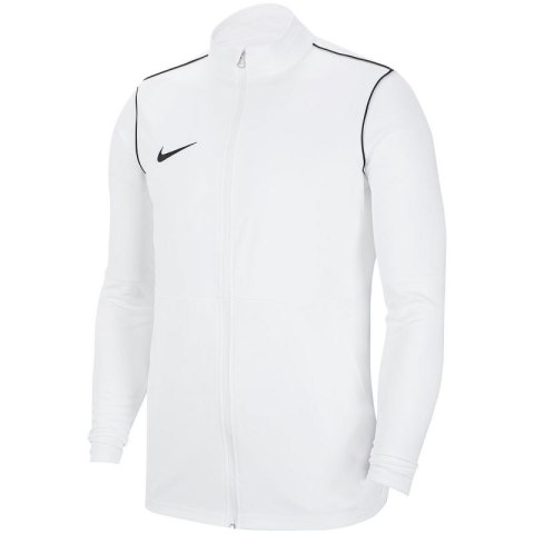 Bluza Nike Dri-FIT Park 20 Track M FJ3022 100 XL Bluza Nike Dri-FIT Park 20 Track M FJ3022 100 XL
