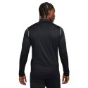 Bluza Nike Dri-Fit Park 20 Track Jr FJ3022-010 XXL
