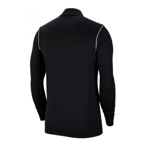 Bluza Nike Dri-Fit Park 20 Track Jr FJ3026-010 M (137-147cm) Bluza Nike Dri-Fit Park 20 Track Jr FJ3026-010 M (137-147cm)