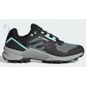Buty trekkingowe Terrex Swift R3 GTX M IF2407 44