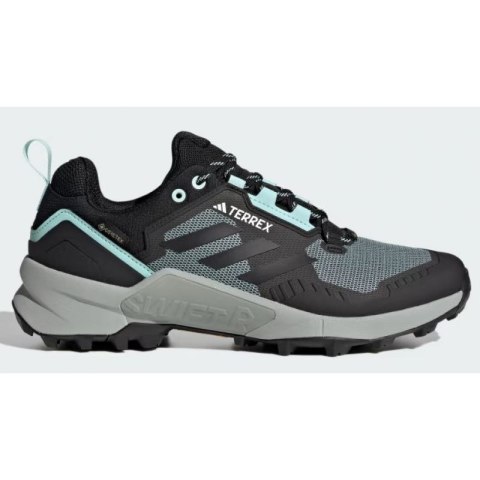 Buty trekkingowe Terrex Swift R3 GTX M IF2407 44