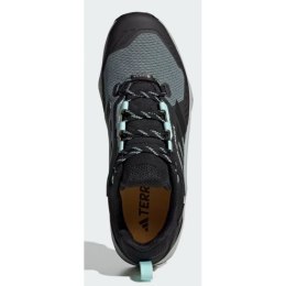 Buty trekkingowe Terrex Swift R3 GTX M IF2407 44