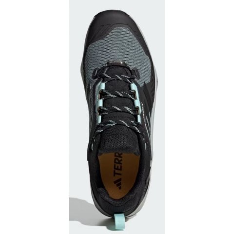 Buty trekkingowe Terrex Swift R3 GTX M IF2407 44 Buty trekkingowe Terrex Swift R3 GTX M IF2407 44