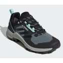 Buty trekkingowe Terrex Swift R3 GTX M IF2407 44