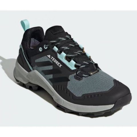 Buty trekkingowe Terrex Swift R3 GTX M IF2407 44 Buty trekkingowe Terrex Swift R3 GTX M IF2407 44