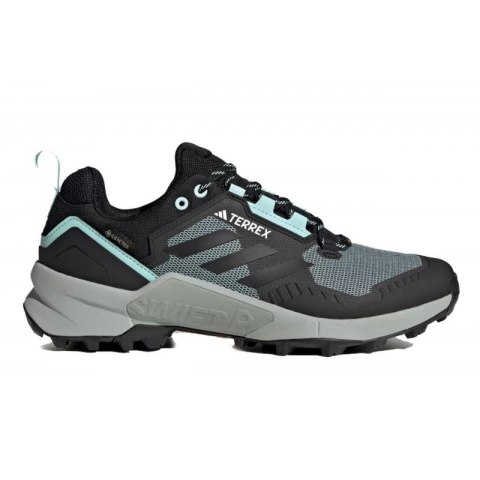 Buty trekkingowe Terrex Swift R3 GTX M IF2407 44 Buty trekkingowe Terrex Swift R3 GTX M IF2407 44