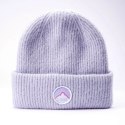 Czapka Elbrus Berge W 92800553523 N/A