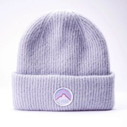 Czapka Elbrus Berge W 92800553523 N/A
