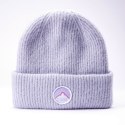 Czapka Elbrus Berge W 92800553523 N/A