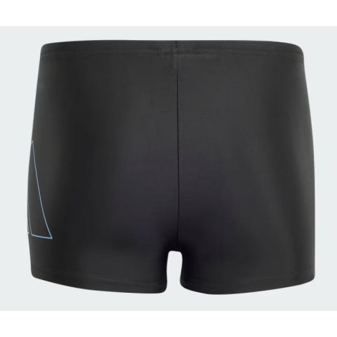 Kąpielówki adidas BB Boxer M IU1897 152 cm Kąpielówki adidas BB Boxer M IU1897 152 cm