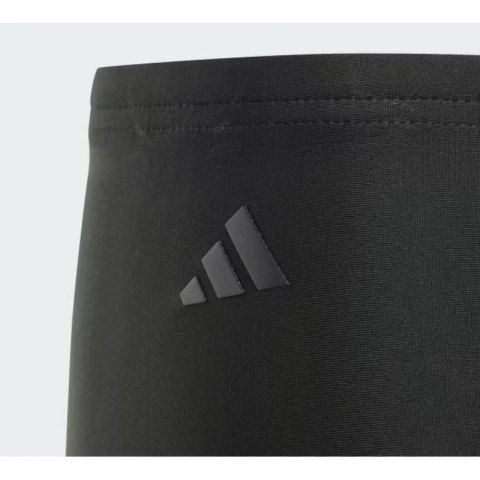 Kąpielówki adidas BB Boxer M IU1897 152 cm Kąpielówki adidas BB Boxer M IU1897 152 cm
