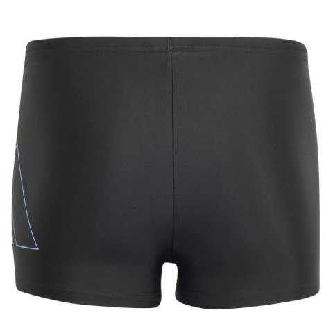 Kąpielówki adidas BB Boxer M IU1897 152 cm Kąpielówki adidas BB Boxer M IU1897 152 cm