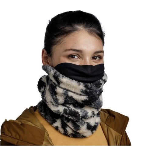 Komin Buff Switch Polar Neckwarmer 1324909371000 One size Komin Buff Switch Polar Neckwarmer 1324909371000 One size