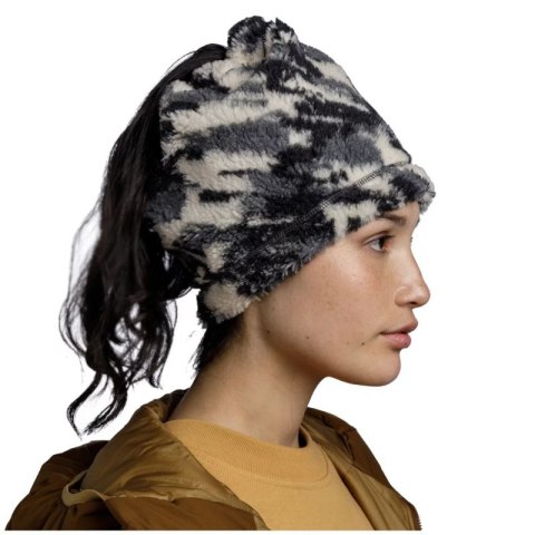 Komin Buff Switch Polar Neckwarmer 1324909371000 One size Komin Buff Switch Polar Neckwarmer 1324909371000 One size