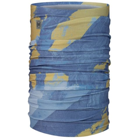 Komin Buff Thermonet Tube Scarf 1327755551000 One size Komin Buff Thermonet Tube Scarf 1327755551000 One size