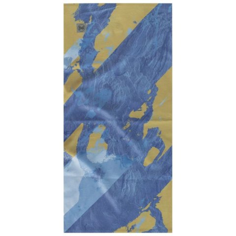 Komin Buff Thermonet Tube Scarf 1327755551000 One size Komin Buff Thermonet Tube Scarf 1327755551000 One size