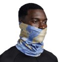 Komin Buff Thermonet Tube Scarf 1327755551000 One size Komin Buff Thermonet Tube Scarf 1327755551000 One size