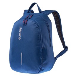 Plecak Hi-Tec Hilo 24 92800498522 N/A