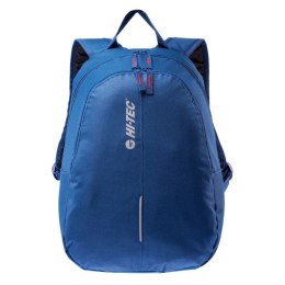 Plecak Hi-Tec Hilo 24 92800498522 N/A