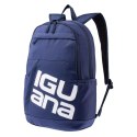 Plecak Iguana Essimo 92800482361 N/A