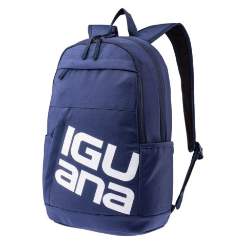 Plecak Iguana Essimo 92800482361 N/A Plecak Iguana Essimo 92800482361 N/A