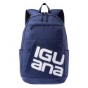 Plecak Iguana Essimo 92800482361 N/A