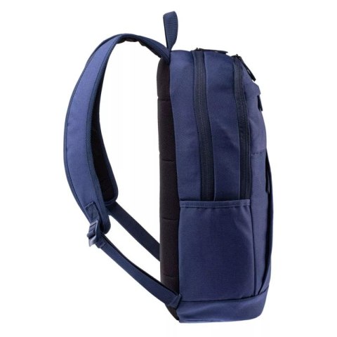 Plecak Iguana Essimo 92800482361 N/A Plecak Iguana Essimo 92800482361 N/A