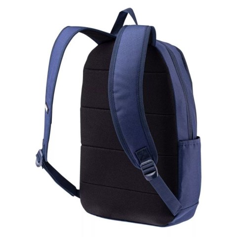 Plecak Iguana Essimo 92800482361 N/A Plecak Iguana Essimo 92800482361 N/A
