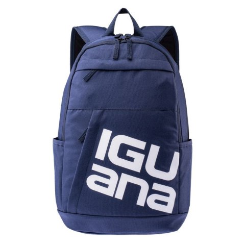 Plecak Iguana Essimo 92800482361 N/A Plecak Iguana Essimo 92800482361 N/A