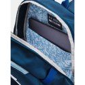Plecak Under Armour 1364180-426 uniw