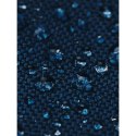 Plecak Under Armour 1364180-426 uniw