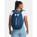 Plecak Under Armour 1364180-426 uniw