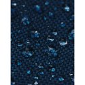 Plecak Under Armour 1364180-426 uniw