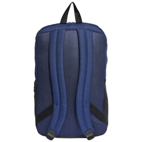Plecak adidas Motion BOS Backpack IP9773 zielony Plecak adidas Motion BOS Backpack IP9773 zielony