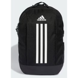 Plecak adidas Power VII IP9774 czarny
