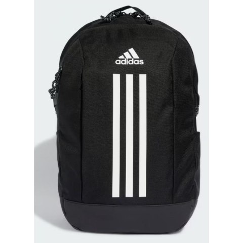 Plecak adidas Power VII IP9774 czarny Plecak adidas Power VII IP9774 czarny