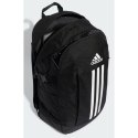Plecak adidas Power VII IP9774 czarny