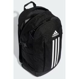 Plecak adidas Power VII IP9774 czarny