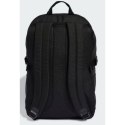 Plecak adidas Power VII IP9774 czarny